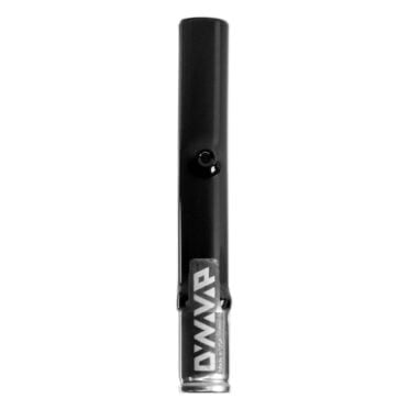 Dynavap G3 device white background