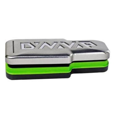 Dynavap G3 in Packaging closed