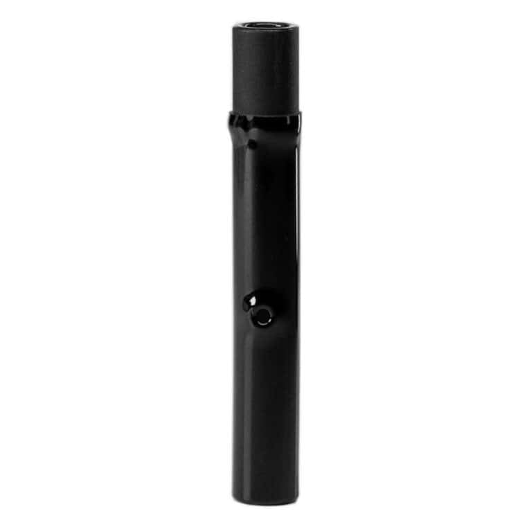 Dynavap G3 rear device only white background