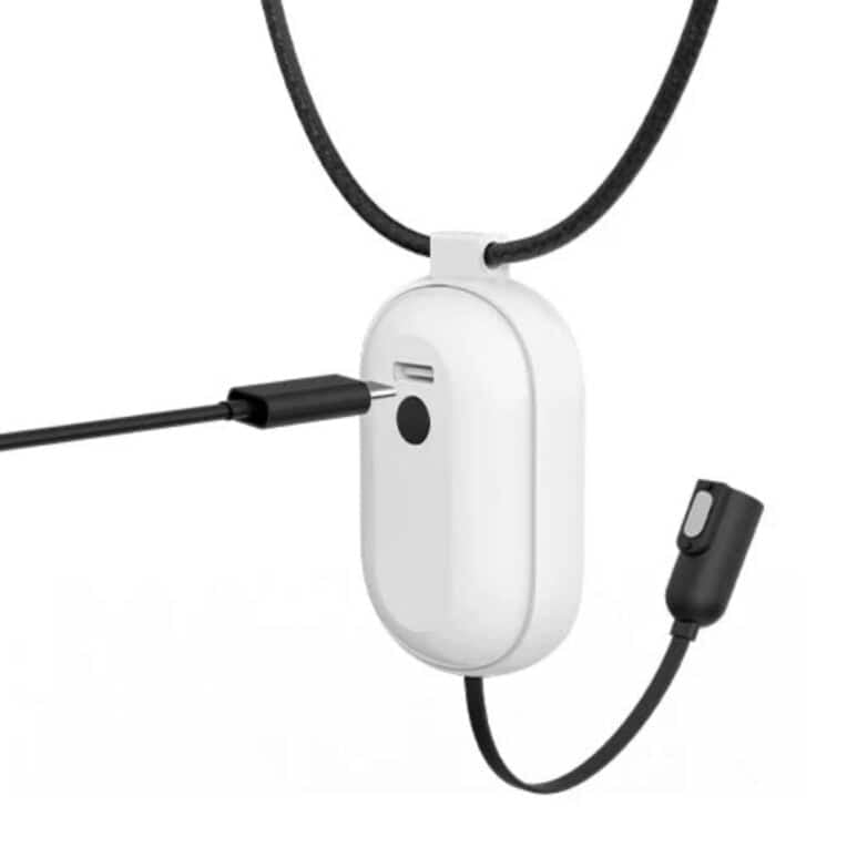 Hamilton Devices Gamer Battery - Image 8