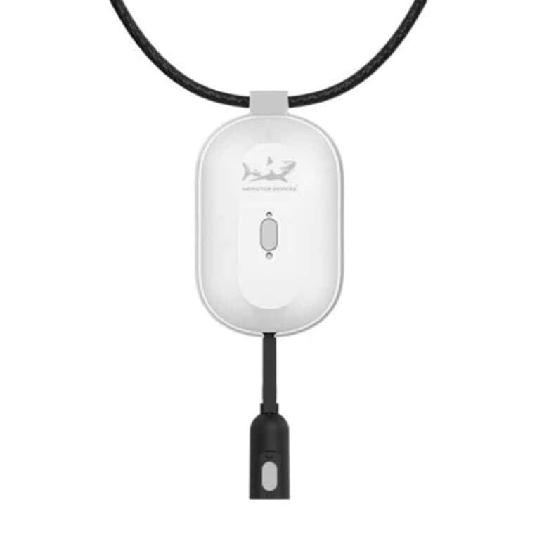 Hamilton Devices Gamer Battery - Image 4