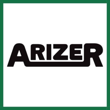 Arizer