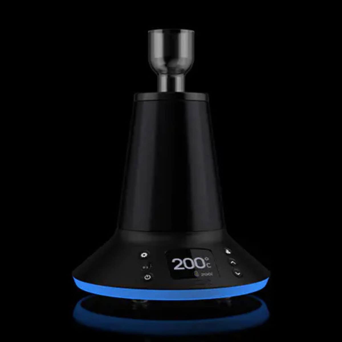 Arizer XQ2 - Multi Purpose Desktop Vapouriser - Hemptations