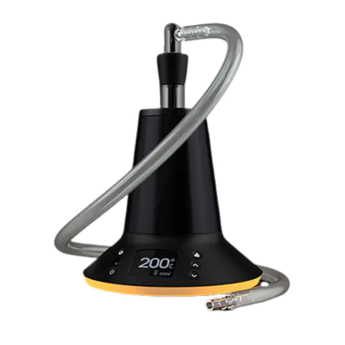 Arizer XQ2 - Multi Purpose Desktop Vapouriser - Hemptations