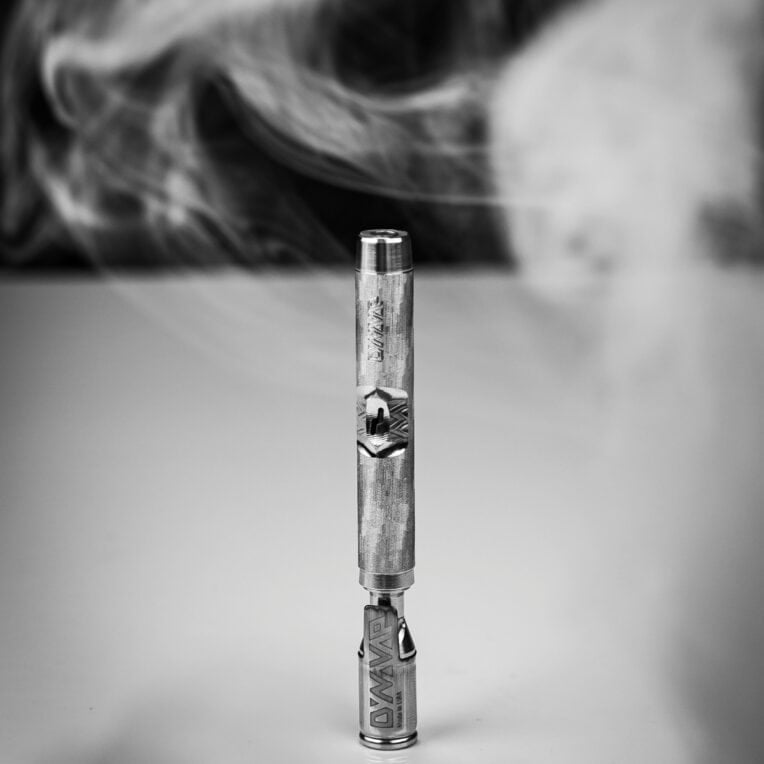 elfbar elfa kaufen DynaVap M7 main image 0