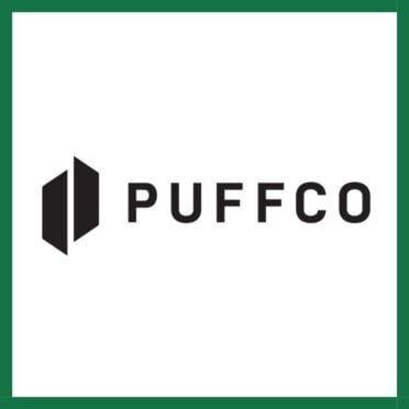 Puffco