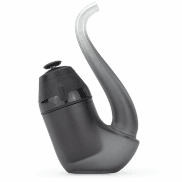 Puffco Proxy 2025 Onyx