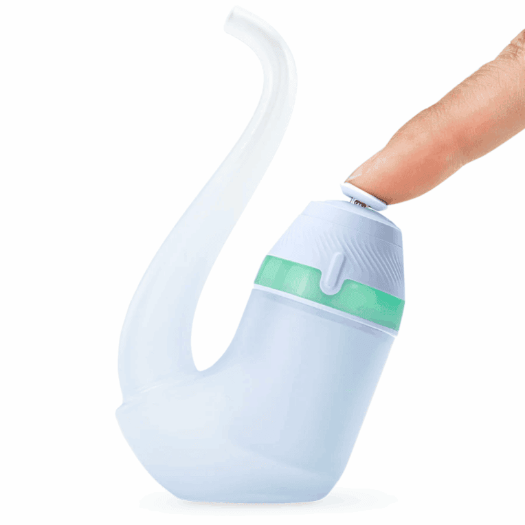New Puffco Proxy (2025) - Image 9