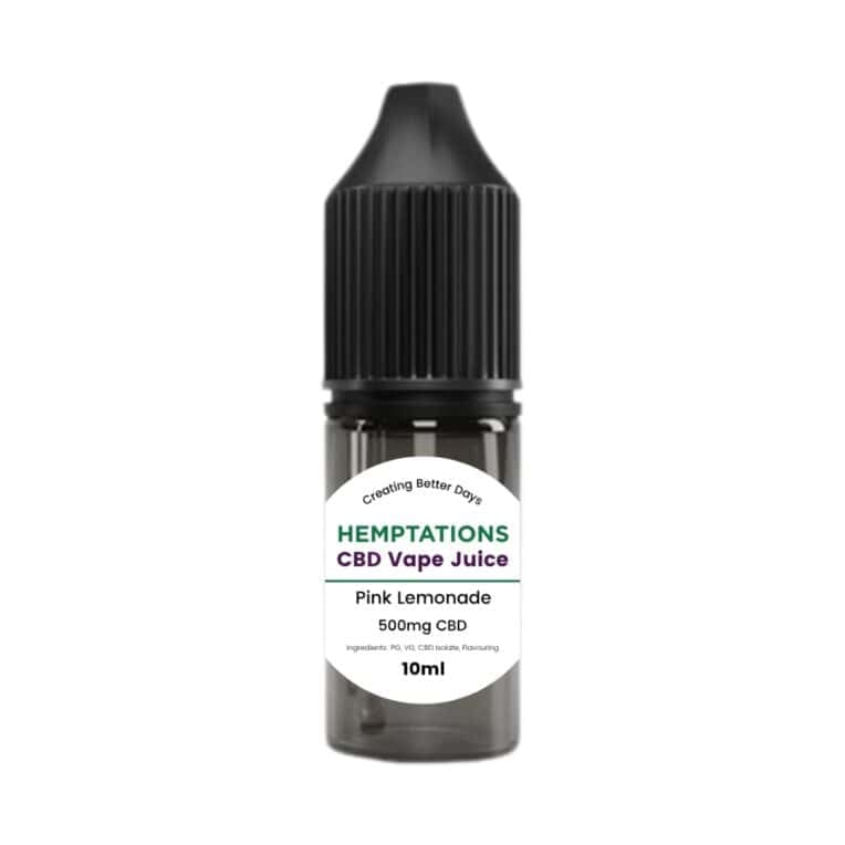 cbd juice in regular vape Budget - Multiple Flavours Flavor:Watermelon Lime plant_type::sativa Vapes | Delta 8