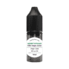 Hemptations CBD Vape Juice 500mg - Virgin Cola no background