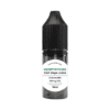 Hemptations Cali CBD Vape Juice 300mg - Limoncello