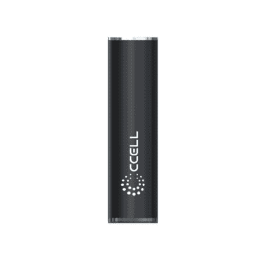 CCELL M4 Tiny Battery
