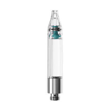 CCELL VITA Postless Cartridge 1ml white background