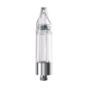CCELL VITA Postless Cartridge 2ml white background