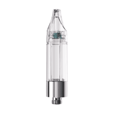 CCELL VITA Postless Cartridge 2ml side