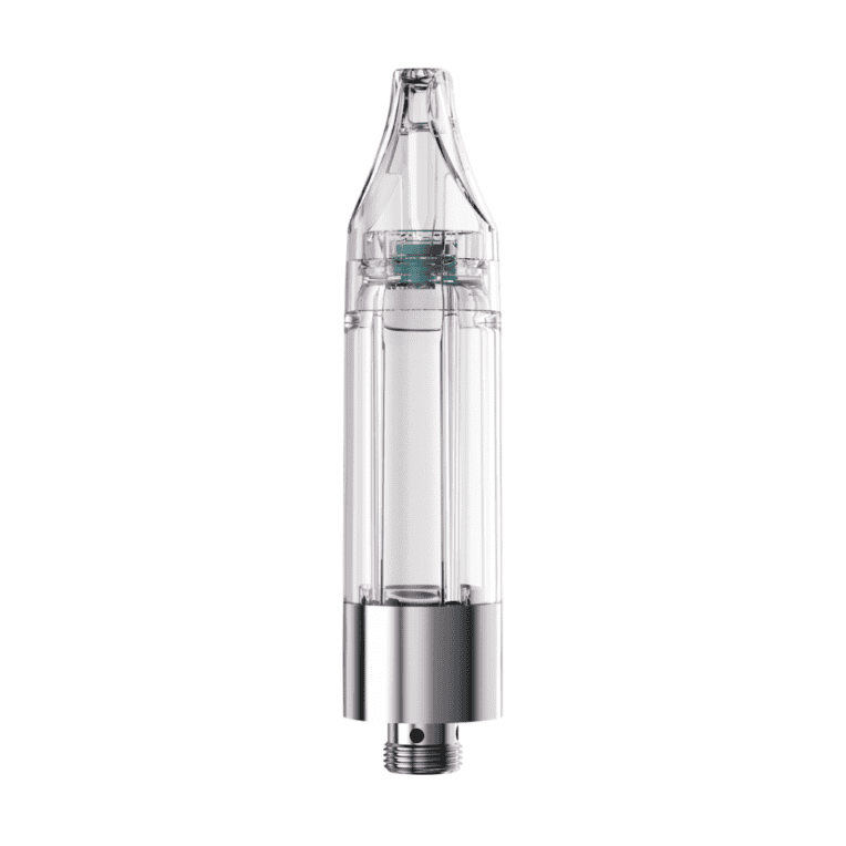 CCELL VITA Postless Cartridge 2ml side