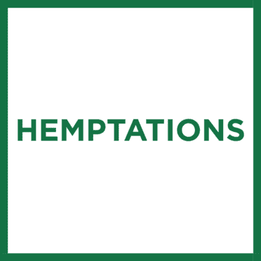 Hemptations