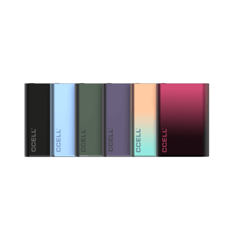 CCELL Palm Pro Battery - Image 8