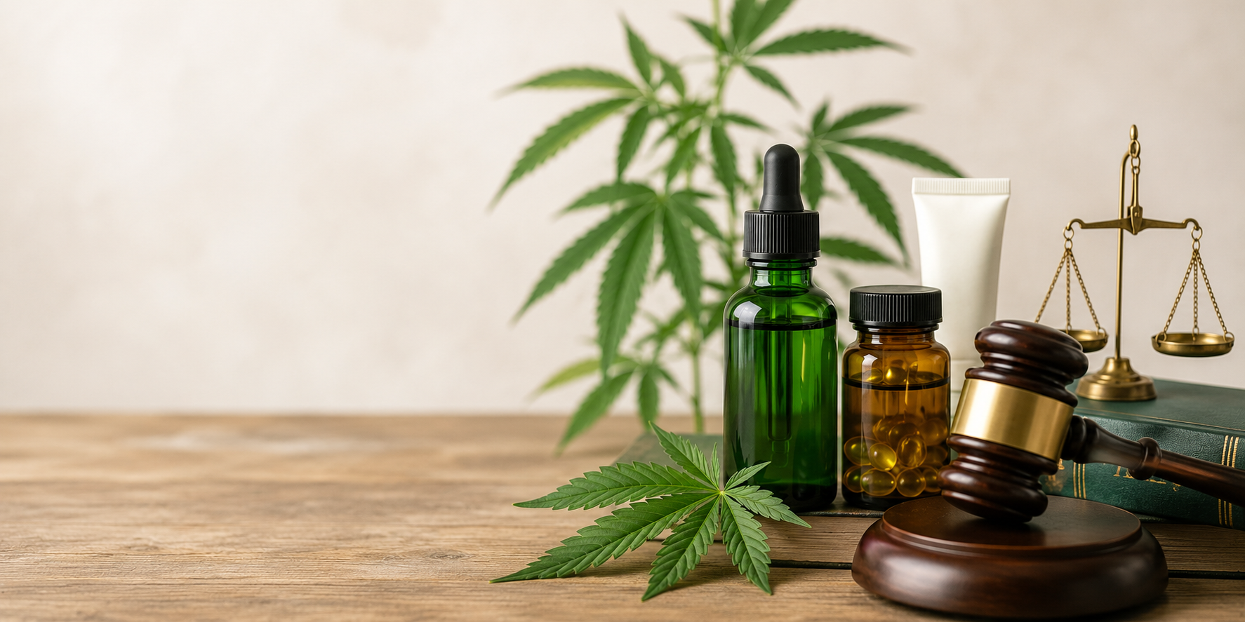 cbd vape oil uk legal Is CBD Vape Legal?