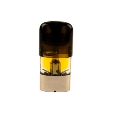Professor Herb H4CBD Vape Kit 1000mg - Image 7