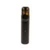 Professor Herb H4CBD Vaping Device white background