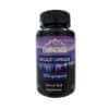 Eminence Shilajit Capsules no background