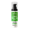 Hempthy Aloe Vera CBD Muscle Gel 1000mg