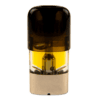 Professor Herb H4CBD Pod close up